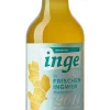 Inge® Manufaktur Inge® Ingwersirup Discount
