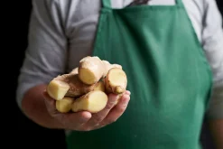 Inge® Manufaktur Inge® Ingwersirup Discount