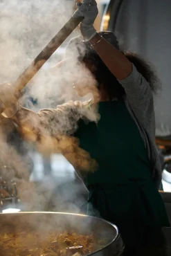 Inge® Manufaktur Inge® Ingwersirup Discount