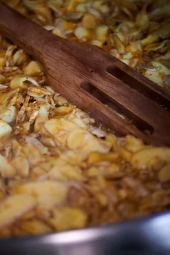 Inge® Manufaktur Inge® Ingwersirup Discount