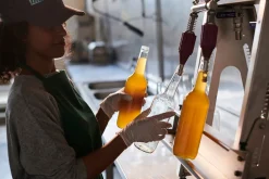 Inge® Manufaktur Inge® Ingwersirup Discount