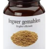 Manufactum Ingwer gemahlen Best