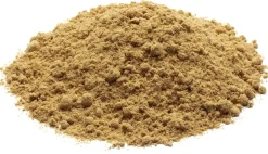 Manufactum Ingwer gemahlen Best