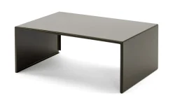 MAGAZIN Innenausstattung zu Container DS Best