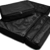 HORIZN STUDIOS Innentaschen Set Packing Cubes Discount