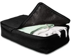 HORIZN STUDIOS Innentaschen Set Packing Cubes Discount