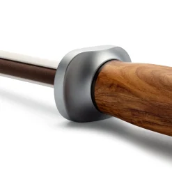 Yve Rieser IOXIO Duo-Wetzstab Keramik Hot