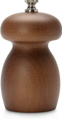 FACEM Italienische Gewürzmühle Fungus Clearance