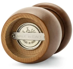 FACEM Italienische Gewürzmühle Fungus