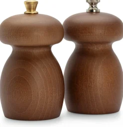 FACEM Italienische Gewürzmühle Fungus