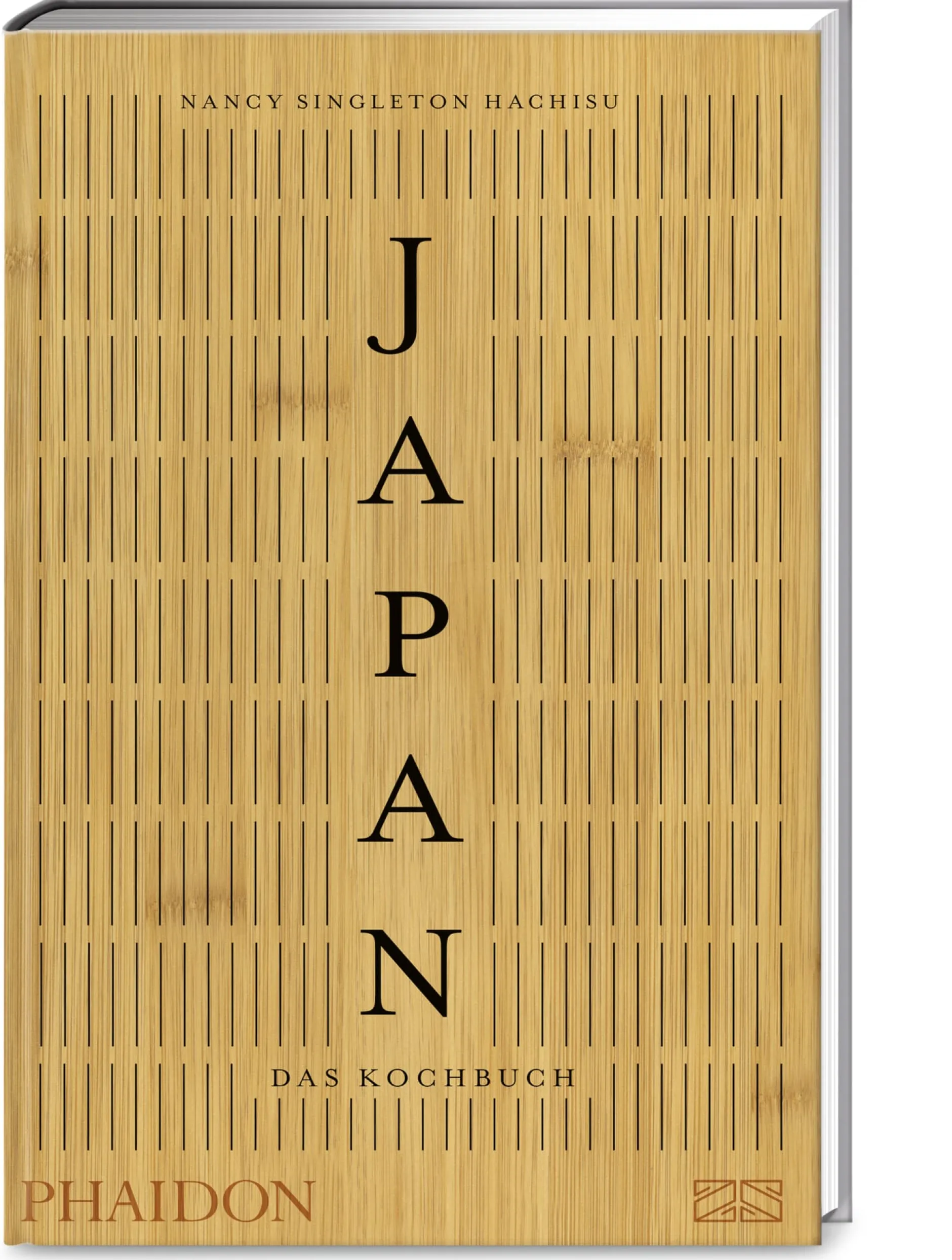 Phaidon Verlag Japan Outlet