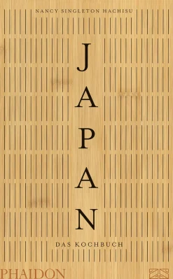 Phaidon Verlag Japan Outlet