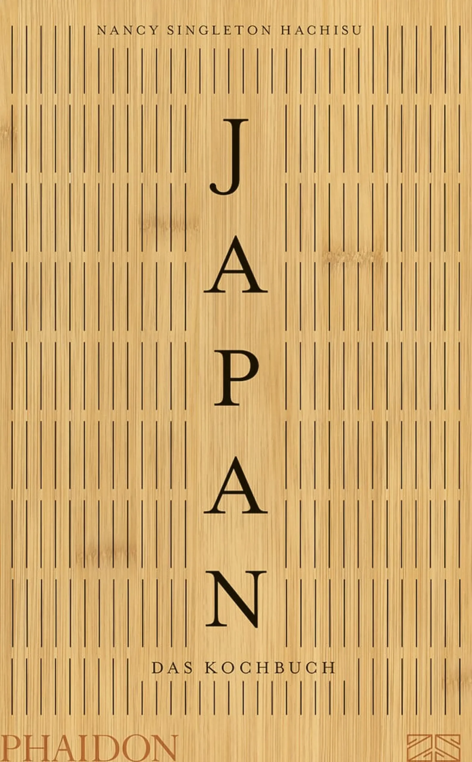 Phaidon Verlag Japan Outlet