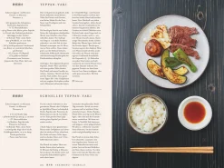 Phaidon Verlag Japan Outlet