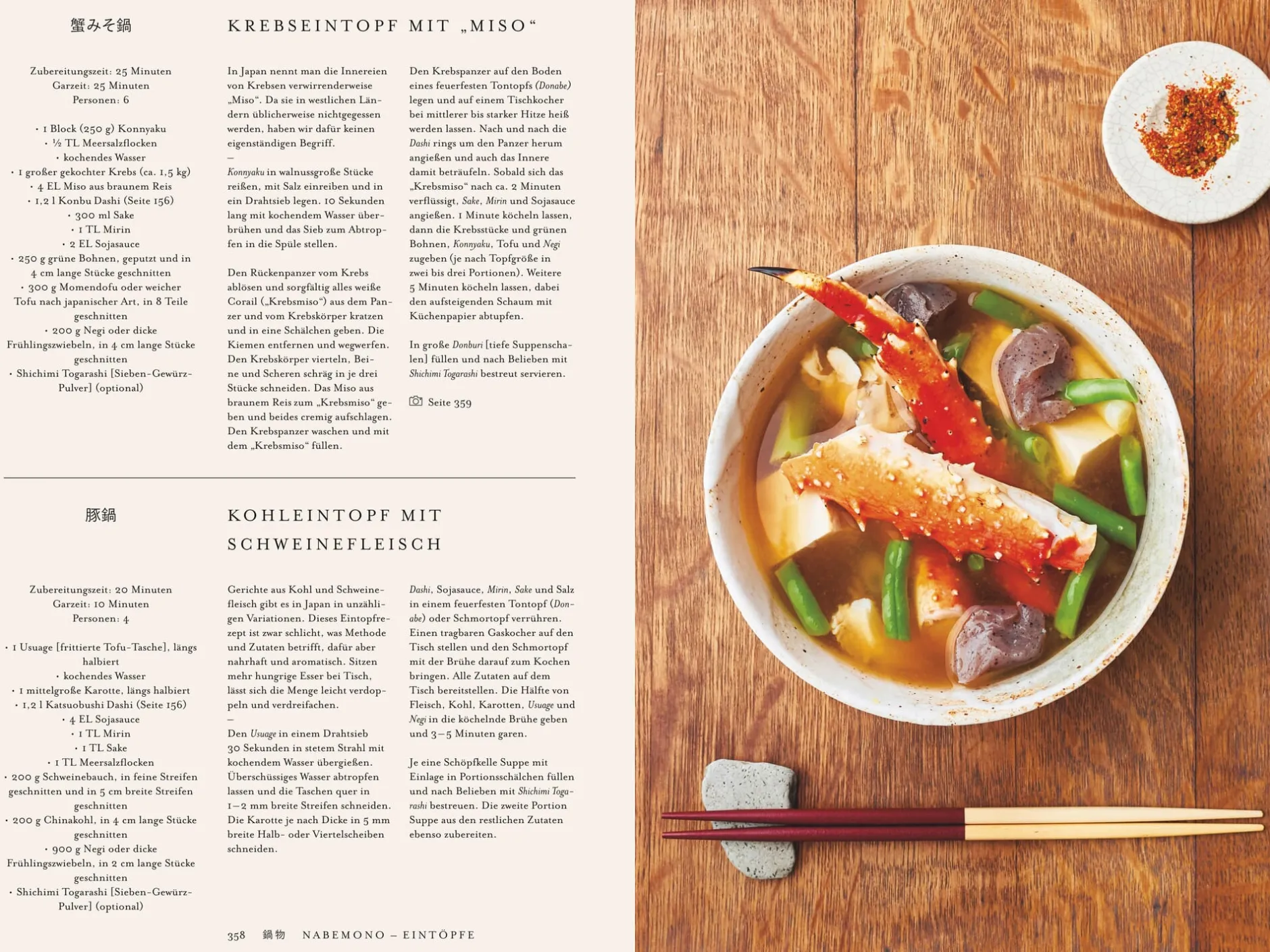 Phaidon Verlag Japan Outlet