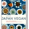 Stiebner Japan vegan