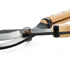 Kujaku Trading Company Japanische Astschere Discount