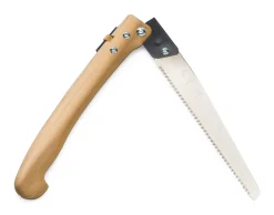 Kujaku Trading Company Japanische Baumsäge klappbar