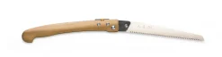 Kujaku Trading Company Japanische Baumsäge klappbar Hot