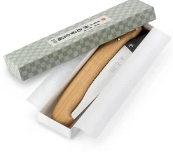 Kujaku Trading Company Japanische Baumsäge klappbar Hot