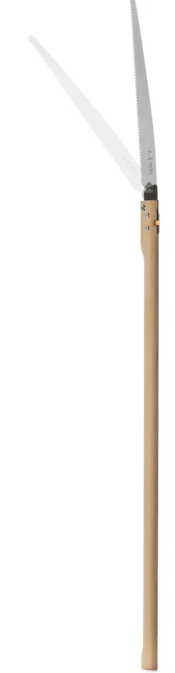 Kujaku Trading Company Japanische Baumsäge langer Griff Online