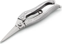 Kujaku Trading Company Japanische Gartenschere Aluminiumgriff Hot