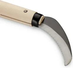 Kujaku Trading Company Japanische Kleinsichel Outlet