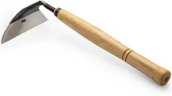 Kujaku Trading Company Japanische Sichelhacke