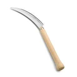 Kujaku Trading Company Japanische Staudensichel Discount