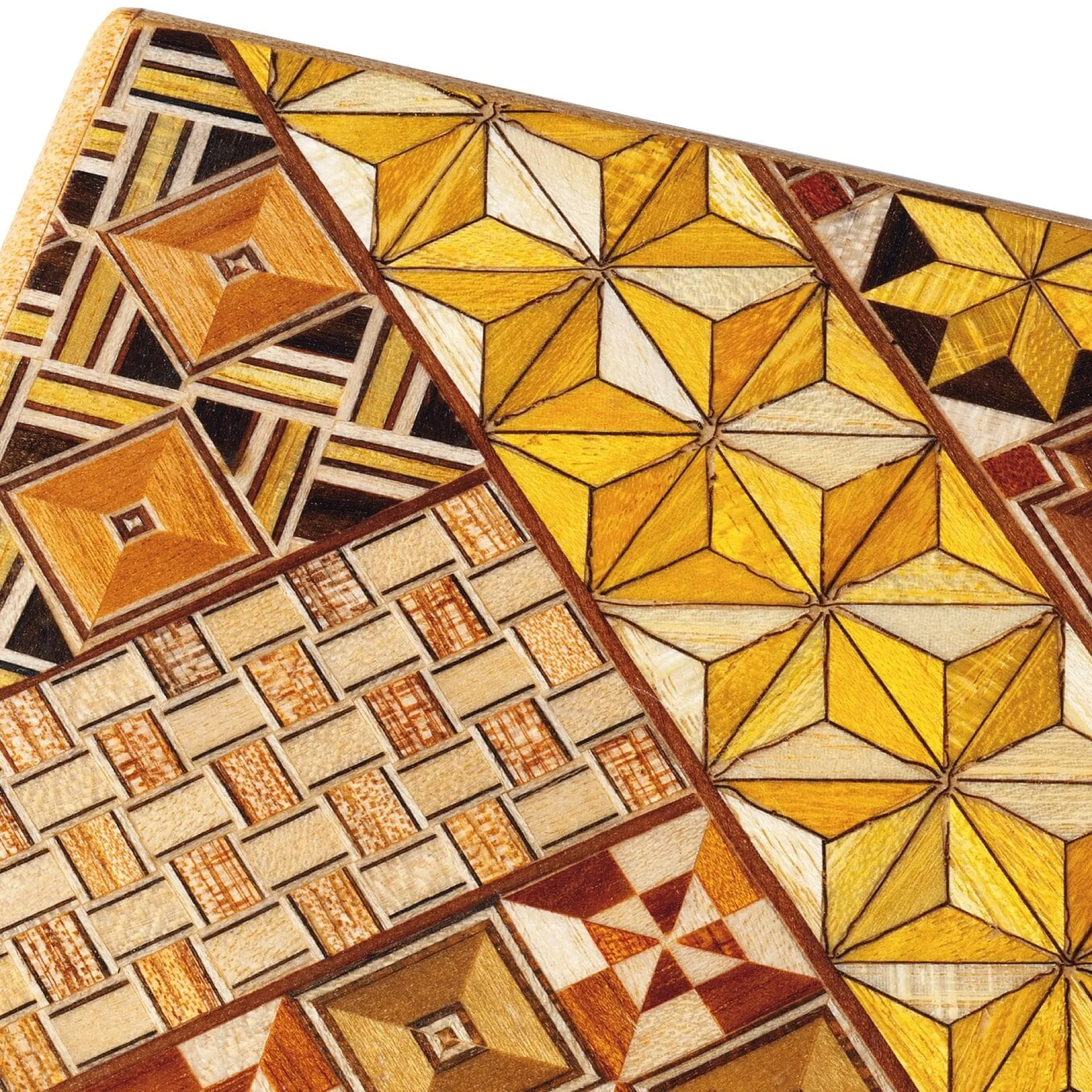 Walter & Prediger Japanische Trickbox Sale