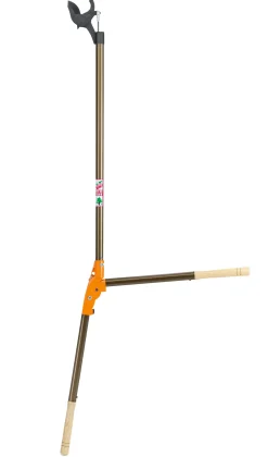 Kujaku Trading Company Japanische Y-Astschere Discount