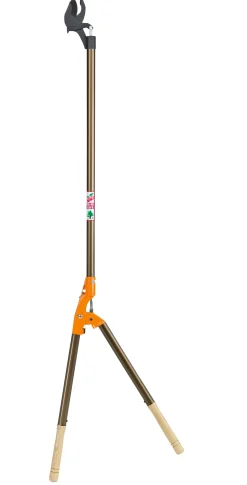 Kujaku Trading Company Japanische Y-Astschere Discount