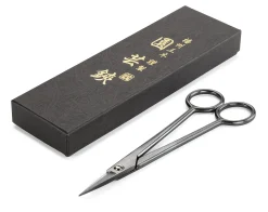 Kujaku Trading Company Japanische Zimmerpflanzenschere