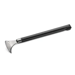 Kujaku Trading Company Japanischer Fugenkratzer Clearance