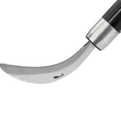 Kujaku Trading Company Japanischer Fugenkratzer Clearance