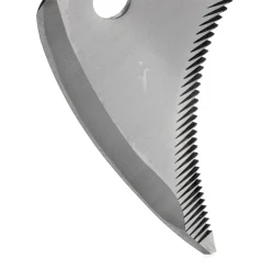 Kujaku Trading Company Japanischer Fugenkratzer Clearance