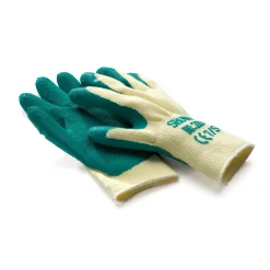 Showa Japanischer Gartenhandschuh New