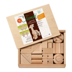 Erzgebirgische Holzspielwaren Ebert Japanischer Holzbaukasten Online