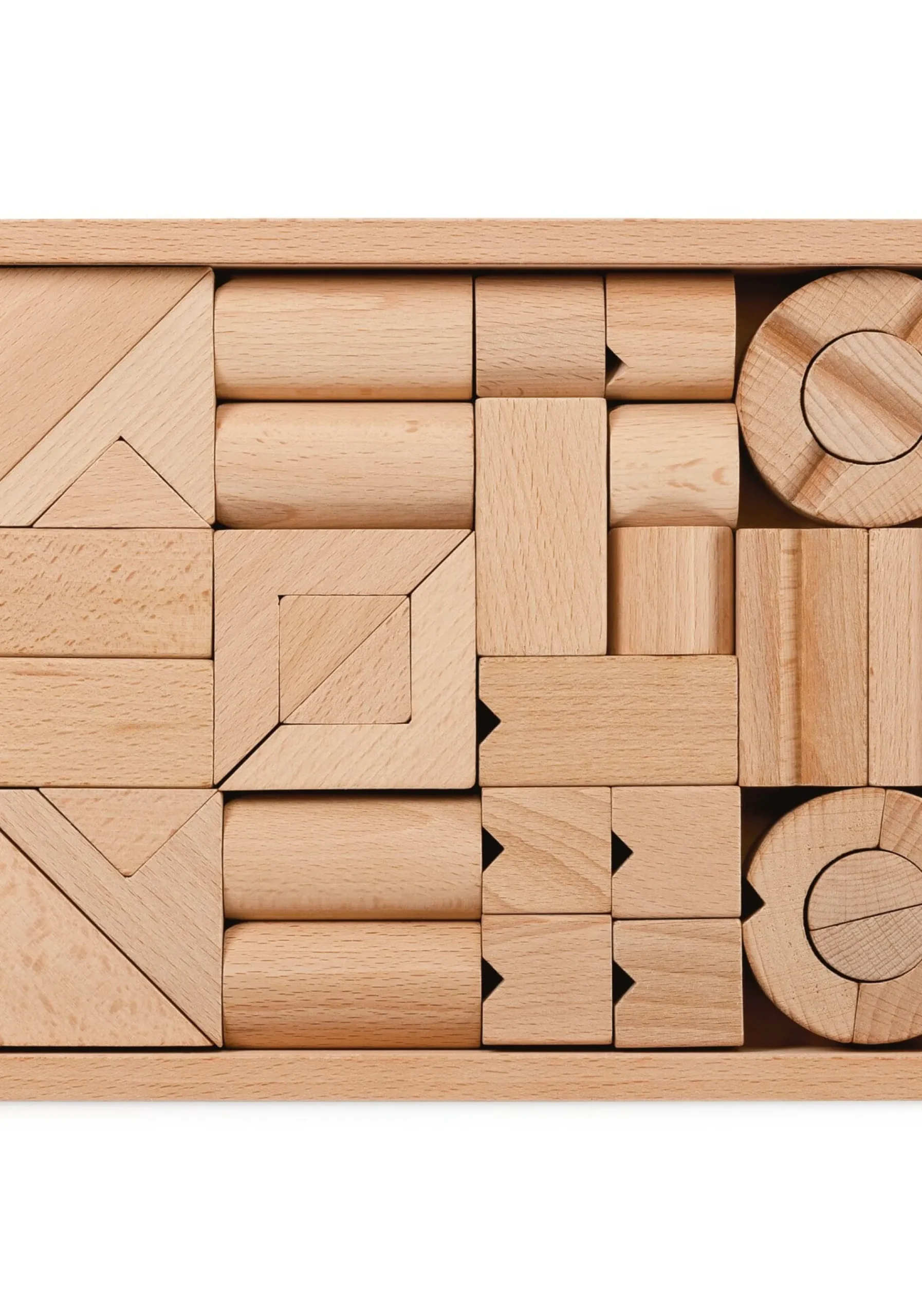 Erzgebirgische Holzspielwaren Ebert Japanischer Holzbaukasten Online