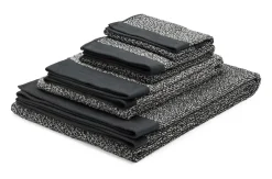 Murakami Pile Japanisches Frottier Washi-Garn