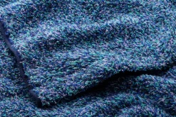 Murakami Pile Japanisches Frottiertuch Multicolor Best