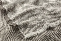 KENKAWAI Japanisches Handtuch gestreift Online