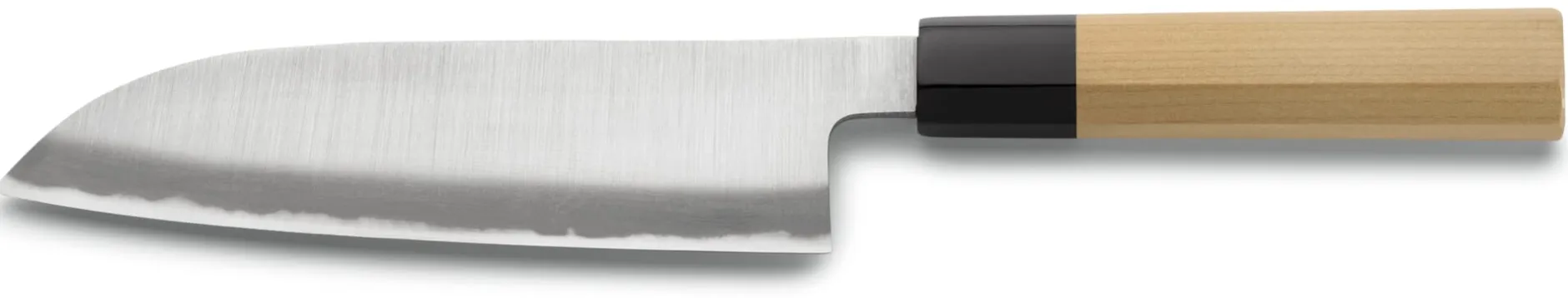 Robert Herder Japanisches Kochmesser Ajigataya Clearance