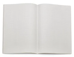 Tsubame Note Japanisches Notizheft A40 80 Seiten