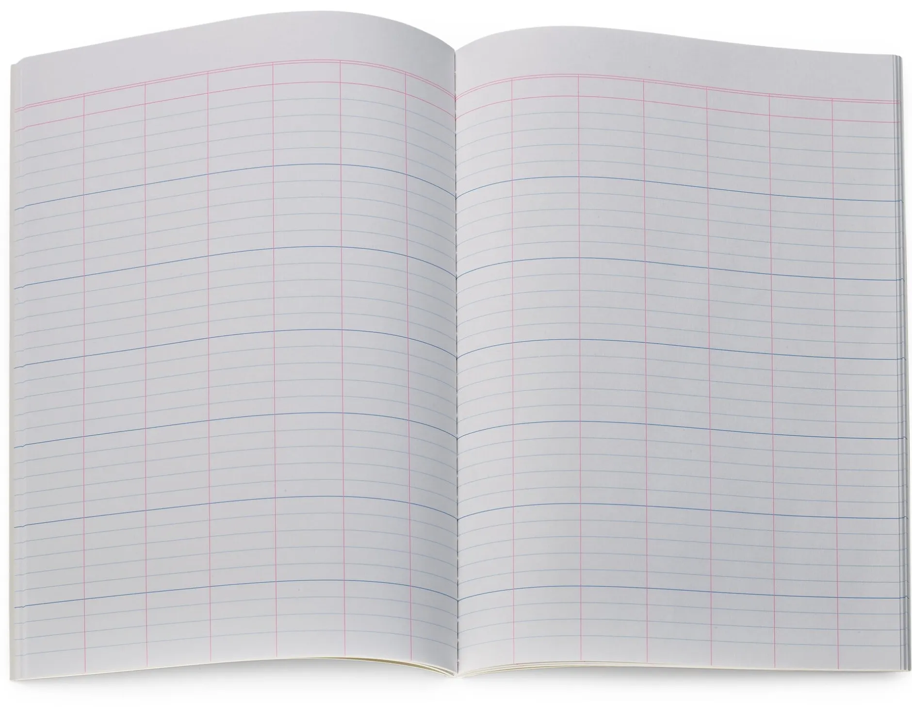 Tsubame Note Japanisches Notizheft B5 Wochenschema Discount