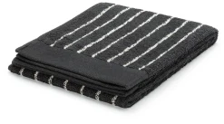 Murakami Pile Japanisches Washi-Frottiertuch