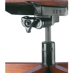 Jasper Seating Company Jasper Stuhl 980 Clearance