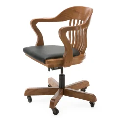 Jasper Seating Company Jasper Stuhl 980 gepolstert Discount