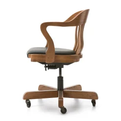 Jasper Seating Company Jasper Stuhl 980 gepolstert Discount