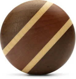 Kreiselmanufaktur Mader Jo-Jo mit Freilauf Hot